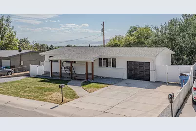 277 N 1030 W, Orem, UT 84057 - Photo 16