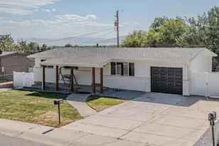 277 N 1030 W, Orem, UT 84057 - Photo 16