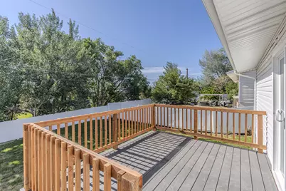 277 N 1030 W, Orem, UT 84057 - Photo 14
