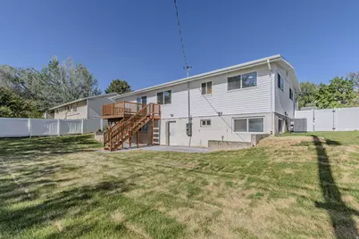 277 N 1030 W, Orem, UT 84057 - Photo 18