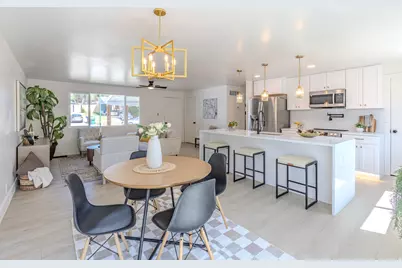 277 N 1030 W, Orem, UT 84057 - Photo 2