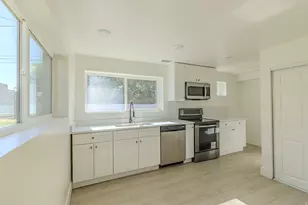 277 N 1030 W, Orem, UT 84057 - Photo 10