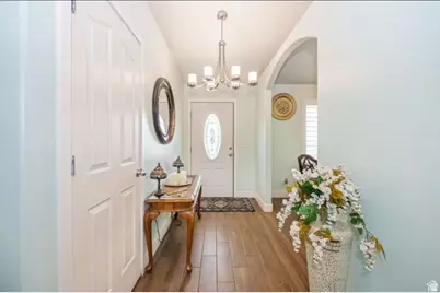 1957 N 2595 W, Clinton, UT 84015 - Photo 10