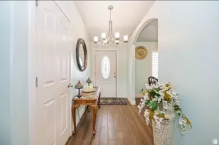 1957 N 2595 W, Clinton, UT 84015 - Photo 10