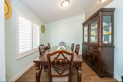 1957 N 2595 W, Clinton, UT 84015 - Photo 16