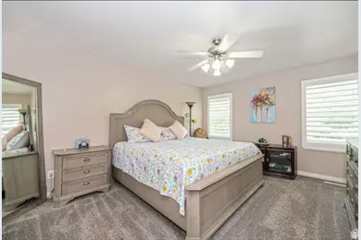 1957 N 2595 W, Clinton, UT 84015 - Photo 12