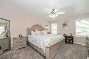 1957 N 2595 W, Clinton, UT 84015 - Photo 12