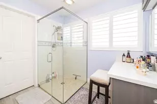 1957 N 2595 W, Clinton, UT 84015 - Photo 6