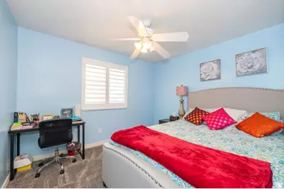 1957 N 2595 W, Clinton, UT 84015 - Photo 18