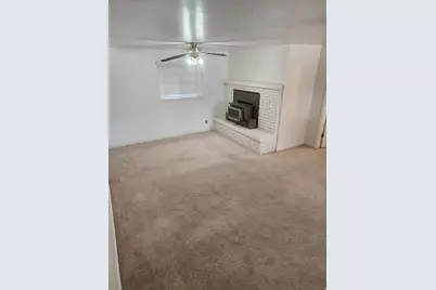 2143 W 5500 S, Roy, UT 84067 - Photo 66