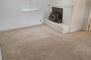 2143 W 5500 S, Roy, UT 84067 - Photo 66