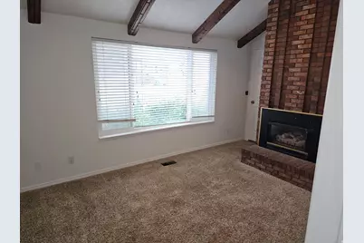 2143 W 5500 S, Roy, UT 84067 - Photo 50