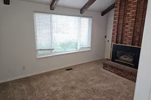 2143 W 5500 S, Roy, UT 84067 - Photo 50
