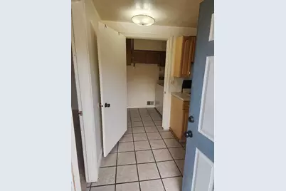 2143 W 5500 S, Roy, UT 84067 - Photo 62