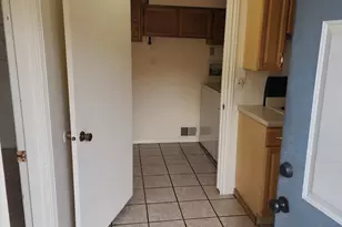 2143 W 5500 S, Roy, UT 84067 - Photo 62