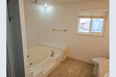 2143 W 5500 S, Roy, UT 84067 - Photo 26