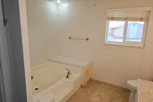 2143 W 5500 S, Roy, UT 84067 - Photo 26