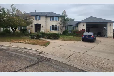 2143 W 5500 S, Roy, UT 84067 - Photo 2