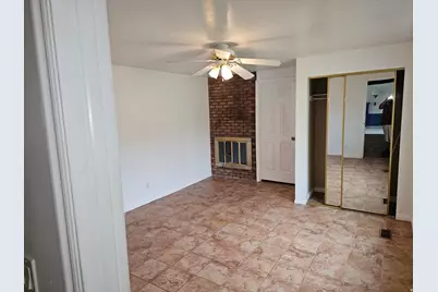 2143 W 5500 S, Roy, UT 84067 - Photo 32
