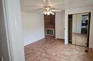 2143 W 5500 S, Roy, UT 84067 - Photo 32