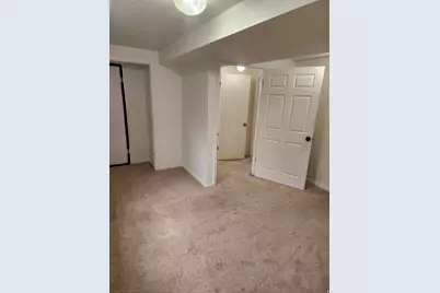 2143 W 5500 S, Roy, UT 84067 - Photo 72