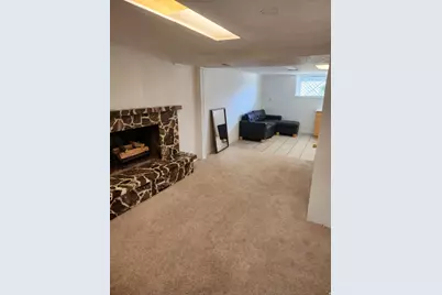 2143 W 5500 S, Roy, UT 84067 - Photo 60