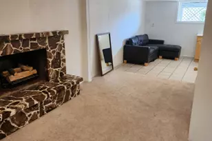 2143 W 5500 S, Roy, UT 84067 - Photo 60