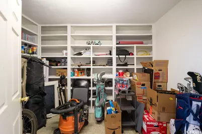 2143 W 5500 S, Roy, UT 84067 - Photo 80