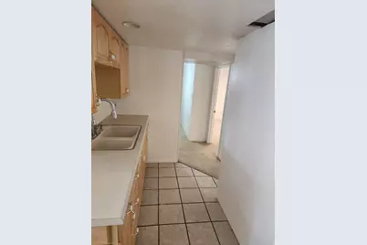 2143 W 5500 S, Roy, UT 84067 - Photo 64