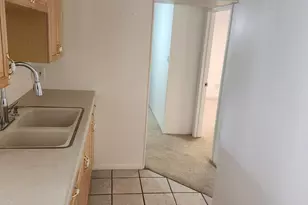 2143 W 5500 S, Roy, UT 84067 - Photo 64