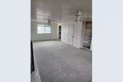 2143 W 5500 S, Roy, UT 84067 - Photo 12