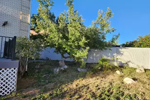 2143 W 5500 S, Roy, UT 84067 - Photo 88