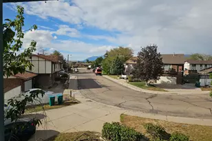 2143 W 5500 S, Roy, UT 84067 - Photo 14