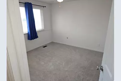 2143 W 5500 S, Roy, UT 84067 - Photo 24