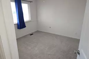 2143 W 5500 S, Roy, UT 84067 - Photo 24