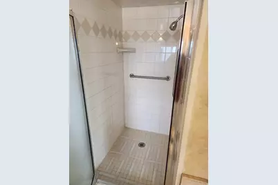 2143 W 5500 S, Roy, UT 84067 - Photo 16