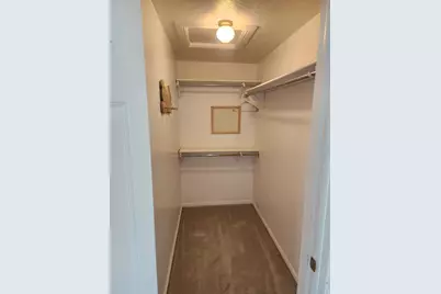 2143 W 5500 S, Roy, UT 84067 - Photo 18