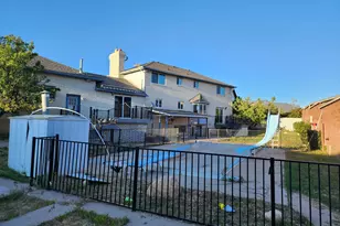2143 W 5500 S, Roy, UT 84067 - Photo 82