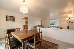 2143 W 5500 S, Roy, UT 84067 - Photo 38