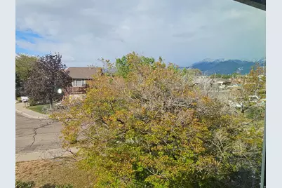 2143 W 5500 S, Roy, UT 84067 - Photo 10