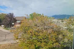 2143 W 5500 S, Roy, UT 84067 - Photo 10
