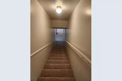 2143 W 5500 S, Roy, UT 84067 - Photo 52