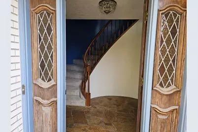 2143 W 5500 S, Roy, UT 84067 - Photo 6