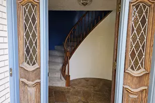 2143 W 5500 S, Roy, UT 84067 - Photo 6