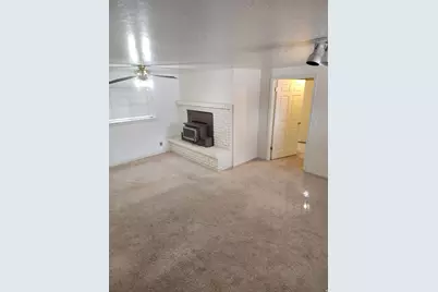 2143 W 5500 S, Roy, UT 84067 - Photo 68