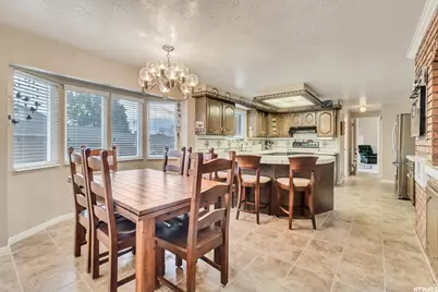 2143 W 5500 S, Roy, UT 84067 - Photo 48