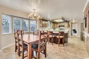 2143 W 5500 S, Roy, UT 84067 - Photo 48