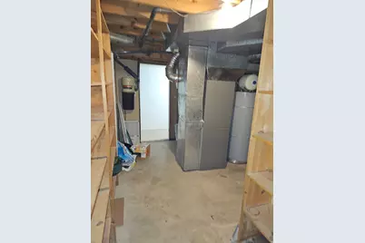 2143 W 5500 S, Roy, UT 84067 - Photo 58
