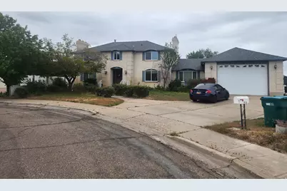 2143 W 5500 S, Roy, UT 84067 - Photo 4