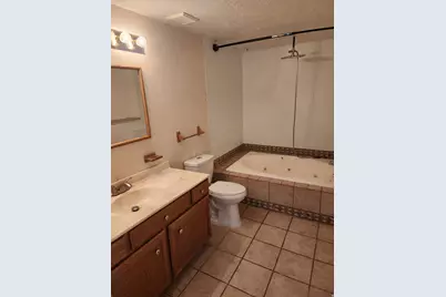 2143 W 5500 S, Roy, UT 84067 - Photo 70